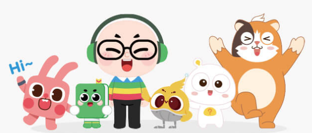 凯叔讲故事app，诗词、国学、名著一网打尽，每天更新哄娃神器