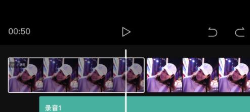 剪映app，加字幕配配音全攻略，新手也能上手