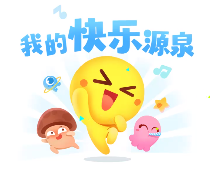 最右app，不开心就刷最右，脑洞大开内容治愈坏心情