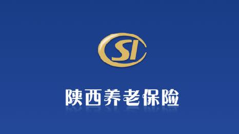 陕西省养老保险认证app，陕西专属，养老业务办理更便捷