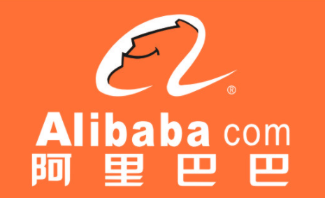 阿里巴巴手机app，实时物流查询，订单管理，让采购更透明