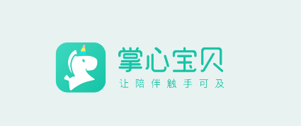 掌心宝贝家长版，家园共育平台，全方位助力孩子成长