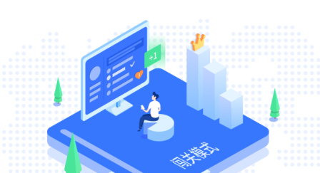 星题库app，考前押题覆盖95%考点，绝密试题助通关
