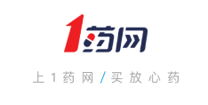 1药网app闪电配送，便捷购药体验