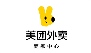 美团外卖商家版app，智能管理工具，助力商家高效运营