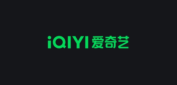 爱奇艺视频HD，微剧播放体验升级，清屏功能更沉浸