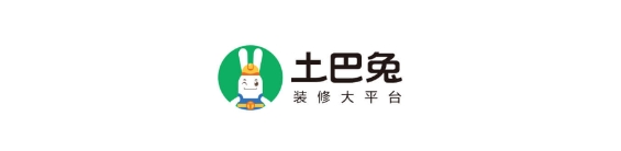 土巴兔装修平台app，百万装修实景图，整屋方案任你挑
