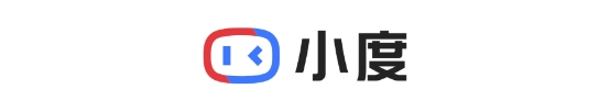 小度APP，智能家居控制，开启智慧生活新时代