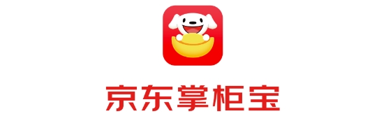 京东掌柜宝app，限时限量抢好货，畅销新品抢先订，助力门店盈利