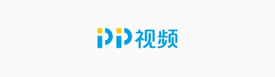 pp视频手机版，优化体验，投屏观看更轻松