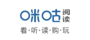 咪咕阅读app，一站式阅读，满足你的阅读需求
