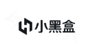 小黑盒app，游戏特惠实时推送，心愿单降价不错过